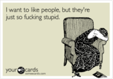 Your Ecards / Someecards.com