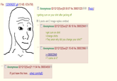 I Know That Feel Bro (To uczucie / To uczócie)