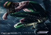 One Letter Off Movie Posters