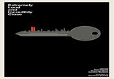 Minimal Movie Posters