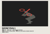 Minimal Movie Posters