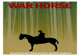 Minimal Movie Posters
