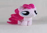 My Little Pony: Friendship is Magic