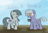 My Little Pony: Friendship is Magic