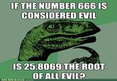 Philosoraptor