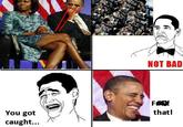 Yao Ming Face / Bitch Please