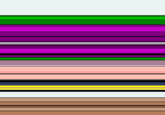 Daily Dose / Piccolo Dick