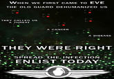 Goonswarm / EVE Online Great War