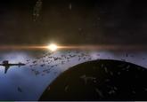 Goonswarm / EVE Online Great War