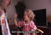 Honey Boo Boo Child
