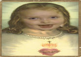 Honey Boo Boo Child
