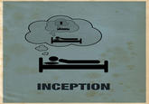 Inception