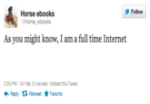 Horse_ebooks