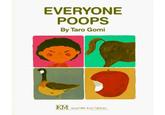 YouTube Poop