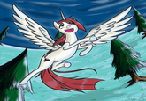 My Little Pony Character Fandom