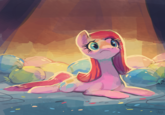 My Little Pony: Friendship is Magic