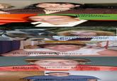 Face Swapping