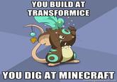 Transformice