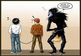 Death Note