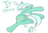 My Little Pony: Friendship is Magic