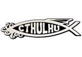Cthulhu