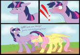 My Little Pony: Friendship is Magic