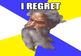 Advice God