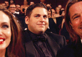 Reaction Faces