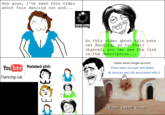 Reply Girls