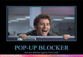 Doctor Who