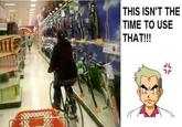 Professor Oak