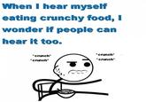 Cereal Guy