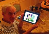My Little Pony: Friendship is Magic