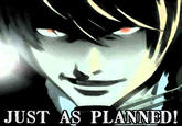 Image Macros