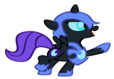 My Little Pony: Friendship is Magic