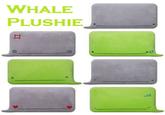 iPhone Whale