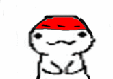 Lick Icons