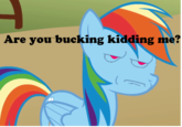 My Little Pony: Friendship is Magic