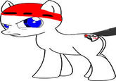 My Little Pony: Friendship is Magic