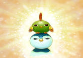 Two Two トゥートゥー