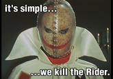 Kamen Rider
