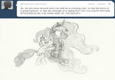 My Little Pony: Friendship is Magic