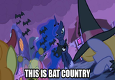 My Little Pony: Friendship is Magic