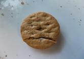 Things With Faces (Pareidolia)