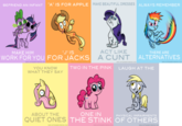 PONY.MOV