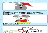 Doodle or Die