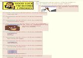 GET