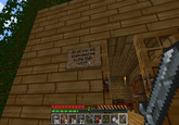 Herobrine