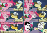 My Little Pony: Friendship is Magic