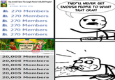 Cereal Guy